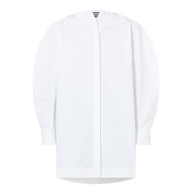 The Pittore Bouffant Shirt
