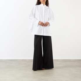 The Pittore Bouffant Shirt
