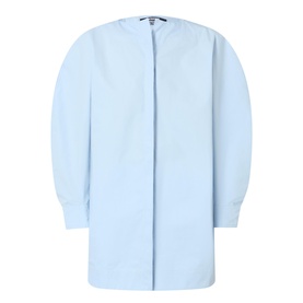 The Pittore Bouffant Blouse
