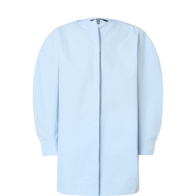 The Pittore Bouffant Blouse