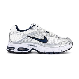 Nike Air Max Moto 2K Trainers