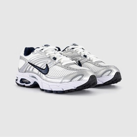 Nike Air Max Moto 2K Trainers