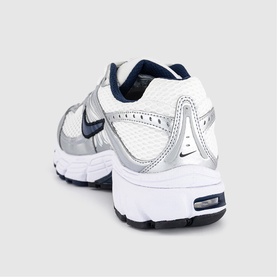 Nike Air Max Moto 2K Trainers