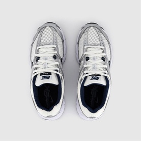 Nike Air Max Moto 2K Trainers