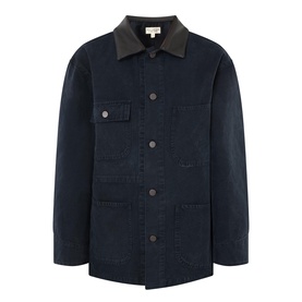 Marquise Pocket Jacket