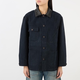 Marquise Pocket Jacket