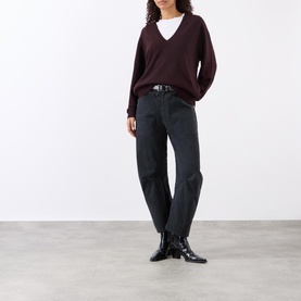 Feron Cashmere Sweater