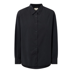 Amante Solid Shirt