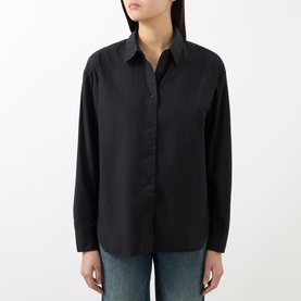 Amante Solid Shirt