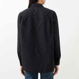 Amante Solid Shirt