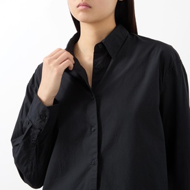 Amante Solid Shirt