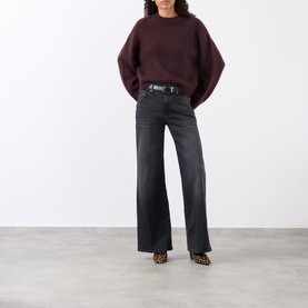 Tomaso Knitted Sweater