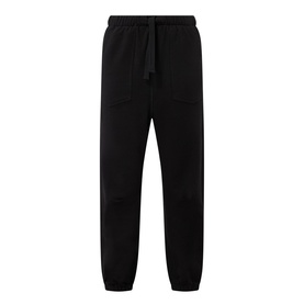Dulce Mid-Rise Track Pants