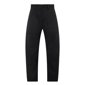 Shon Cargo Trousers