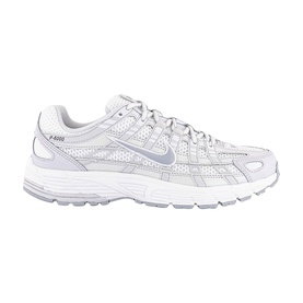 P-6000 Trainers