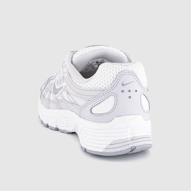 P-6000 Trainers
