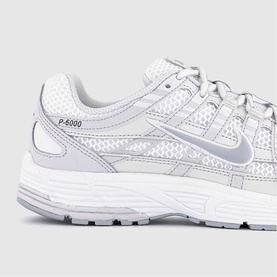P-6000 Trainers
