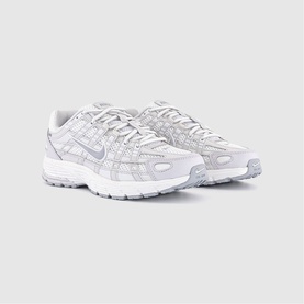 P-6000 Trainers