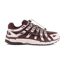 P-6000 Trainers