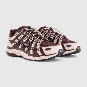 P-6000 Trainers