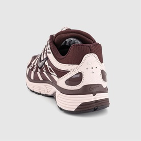 P-6000 Trainers