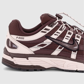 P-6000 Trainers