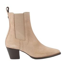 Riva Ankle Boots
