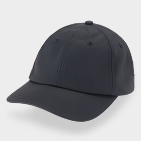 Water-Repellent Cap