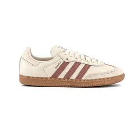 Samba OG Trainers