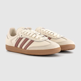 Samba OG Trainers