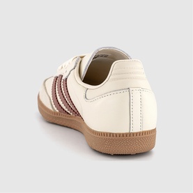 Samba OG Trainers