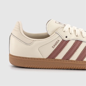 Samba OG Trainers