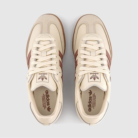 Samba OG Trainers