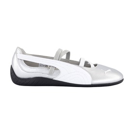 Speedcat Ballet Flats