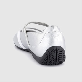 Speedcat Ballet Flats