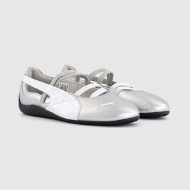 Speedcat Ballet Flats