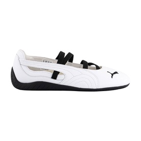 Speedcat Ballet Flats