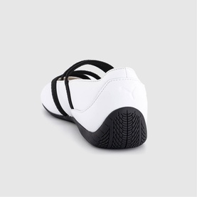Speedcat Ballet Flats