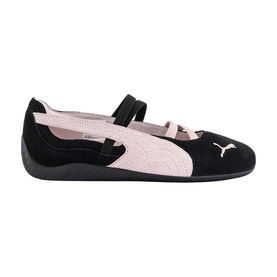 Speedcat Ballet Flats