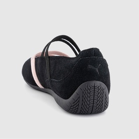 Speedcat Ballet Flats