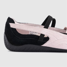 Speedcat Ballet Flats