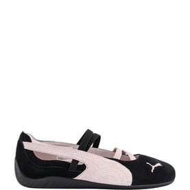Speedcat Ballet Flats