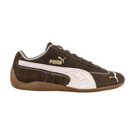 Speedcat OG Trainers