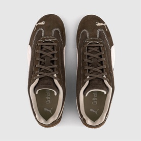 Speedcat OG Trainers