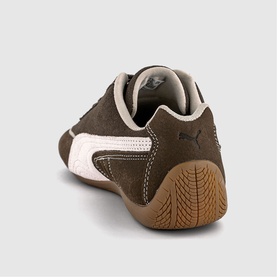 Speedcat OG Trainers