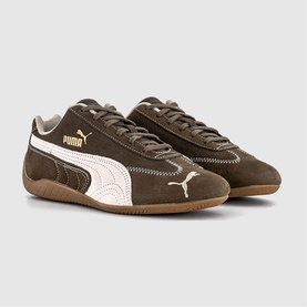 Speedcat OG Trainers