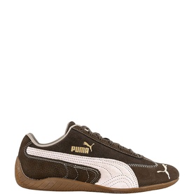 Speedcat OG Trainers
