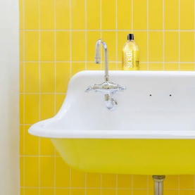 Soak Pineapple Grove Laundry Soap 375ml