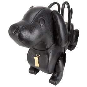 Hector Top Handle Bag