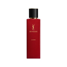 Or Rouge La Lotion